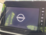 ノート 1.2 X 