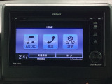 CD再生可能です!