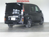 車両本体価格以外に必要な諸費用を含めたお支払い総額で検討して下さい!車両価格は安いけど諸費用が高い!なんてことにならないように当店は購入に必要な金額=総額を表示しております!
