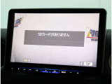 リバーサイドでは、全車試乗可能ですので各お客様、ご納得行くまでご検討中のお車とのフィーリングを確認できます。神奈川・東京・千葉・埼玉・静岡・山梨・愛知・でお車を探すなら リバーサイド 。