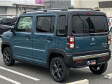 北海道から沖縄まで、全国各地にご納車させていただいております。お客様の大切なお車をプロの陸送業者にてご自宅までお届けいたします!納車費用は別途ご相談ください!