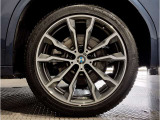 H23〜R7年度(≪15年連続≫BMW中古車販売台数全国1位の揺ぎ無い『実績』と『安心』をご体感下さいませ☆お問い合わせはBPS六甲アイランド店♪078-857-5900まで☆