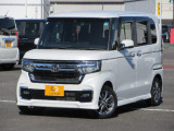 車両詳細についてのお問合せは、HondaCars大分中央 中古車事業部 097-544-8145 までお願い致します。