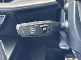 自社社用車・下取車を中心に、安心かつ高品質なモデルを常時100台ご用意しております。天井の高い開放的なショールームで、お客様一人ひとりに最適なご提案を行い、理想の一台選びをサポートいたします。