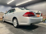 【検索用】認定中古車 中古車 大阪 兵庫 京都 関西中古車 大阪中古車 枚方市 摂津市 寝屋川市 GPSローン セダン ミニバン SUV  GOONET カーセンサー メルカリ ヤフオク GOO-NET U-CAR