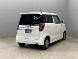 【コーティング/ガードコスメSP】好評のコーティング施工で愛車のボディをケアしませんか?紫外線や酸性雨等の劣化によって塗装面の光沢の消失や塗装の剥離を防ぎます!