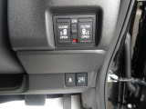 お車は一生の内にそう何度も買いなおされるものではありません。なので後悔の無いお車選びとカーライフ私たちケイスマイルにサポートさせて下さい!