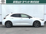 車検残に応じた、点検・メンテナンスをお得なパックにした「スマイルパスポート」をご用意しました。他に車検付きコースも御座います。