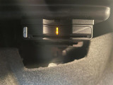 ◆全国納車可能です。納車方法及び費用につきましては、お気軽にコーディネーターまでご相談ください。遠方のご納車の際も我々がしっかりサポートさせて頂きます。お気軽にスタッフまでご相談下さい。