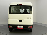 購入時は是非合わせて「DAIHATSU TSキュービックカード」の加入がおすすめです。