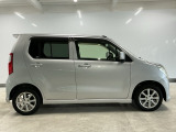 豊富に在庫を取り揃えています!軽自動車からミニバン、セダン、SUV、話題のハイブリッド車など続々入荷しております!