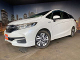 【検索用】中古車 関西 大阪 兵庫 京都 関西中古車 大阪中古車 ミニバン グー GOONET カー センサー メルカリ ヤフオク GOO-NET 寝屋川市 枚方市 四條畷市 U-CAR ユーカー