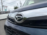 【希望ナンバー】お好きなナンバーを選んで愛着のあるお車に♪ ※ナンバーにより抽選となる場合がございます。お選びいただくプレートにより価格が異なります。