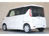 納車後のサポートもお任せください!!定期点検や車検等も受け付けております!!お客様のカーライフを末永くサポートさせて頂きます!!