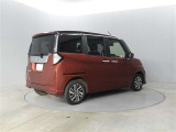 中古車の内外装の状態などをひと目で分かるよう、トヨタ車のプロの検査員が実施した「車両検査証明書」をご用意しています。