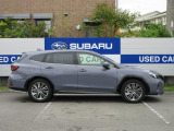 SUBARU車を知り尽くしたメカニックが、愛車に最適な点検整備をご提供いたします。