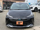 この度は、当店のお車をご覧頂きまして誠にありがとうございます!!