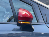 ◆◆◆電動格納式ドアミラーです。駐車時や狭い道でのすれ違いなどスイッチひとつで格納できます。