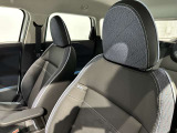 車両詳細はMINI NEXT 札幌東 TEL:011-785-3232へどうぞお気軽にお問い合わせ下さい