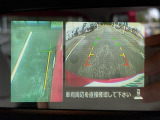◆北海道、東北、関東、中部、関西、中国、四国、九州、沖縄、全国各地どこからでも対応可能です!!お気軽にガリバーにお気軽にご相談ください!!