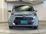シエンタ ハイブリッド 1.5 Z ジュノ 