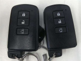 当社の九州運輸局指定工場にて、納車前点検整備致します。 点検項目数は100項目に及び、安心の状態でお客様にお届けいたします!買ってからも安心のカーライフを提供します。