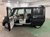 ご契約の際【軽自動車の場合】発行から3ヶ月以内の住民票・認印【軽自動車以外の場合】発行から3ヶ月以内の印鑑証明・実印をご持参いただけるとお手続きがスムーズです