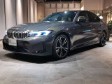 群馬BMWプレミアムセレクション館林は認定中古車販売のスペシャリストとして品質へのこだわり、特に喫煙歴の無いだれもが気持ちよくご購入できる車両を展示しております。遠方からもお問い合わせください。