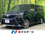 両側電動ドア 12.3型ディスプレイオーディオ バックカメラ フルセグ