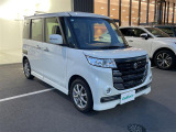 ◆北は北海道から南は沖縄まで、ご購入いただいたお車は全国にご納車が可能です!お電話、メール、動画などでリモートでお車のご案内も可能です!親切、丁寧に対応させて頂きますのでお気軽にご相談ください!