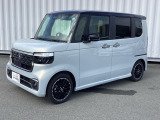 この度は、当店のお車をご覧いただきまして誠にありがとうございます。お気軽にお問い合わせください。
