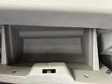 気になる事やご不明な点がございましたら無料電話0078-6002-068130までお気軽にご連絡下さい!