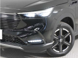 ◆LEDヘッドライト◆LEDライトは、明るく視認性が良く、省エネで環境にもやさしいヘッドライトです!