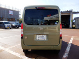 N-VAN +スタイル ファン ターボ ホンダセンシング 4WD 