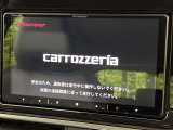 ノートオーラ 1.2 G FOUR 4WD 
