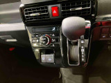納車前にはプロのメカニックが、各部の点検を行います。ディーラーにしか出来ない品質、そしてサービスできっと満足していただけると思います!