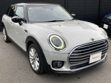 MINI正規販売店のお車は、全てのお車にMINI認定中古車保証書が発行されます。保障約款もございますので保障内容が明確でございます。お客様にご安心してお乗り頂けますよう、全力でお客様をサポート致します。