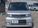 このお車のもう少し詳しい状態が気になる等御座いましたらお気軽にご連絡お待ちしております。無料 0078-6003-458255