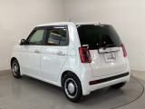 豊富に在庫を取り揃えています!軽自動車からミニバン、セダン、SUV、話題のハイブリッド車など続々入荷しております♪
