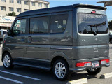 北海道から沖縄まで、全国各地にご納車させていただいております。お客様の大切なお車をプロの陸送業者にてご自宅までお届けいたします!納車費用は別途ご相談ください!