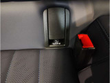 ★他府県の御客様も大歓迎!☆お勧めの1台!早い者勝ちです!☆車両詳細はMINI NEXT箕面店迄!★【072-721-8505迄】お問合せ下さいませ!