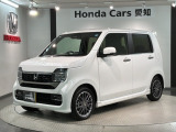 H SENSING 新車保証 試乗禁煙車 1オ-ナ- 8inナビVXM-245ZFEi TV Rカメラ BTオ-ディオ シ-トヒ-タ- ETC オートライト LEDヘッドライト VSA クルコン 純正アルミ スマ-トキ- AAC 電子P ブレーキホールド