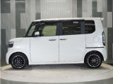 ◆掲載情報◆お目当てのお車が売約になってもお待ちください。他の在庫車もございます。ご案内させていただきますのでお気軽にお申し付けください。