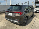 ■【お車】でお越しの際は、阪和自動車『堺インター』から15分。泉北2号線を津久野駅方面に走るとございます。ご不明な場合はお気軽にお電話下さい。 TEL:072-271-5799