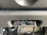 ETC付いてます。ETCが使用可能な道路通行料はキャッシュレスでスマートに走行できます。再セットアップして納車致します
