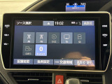 ◆北海道、東北、関東、中部、関西、中国、四国、九州、沖縄、全国各地どこからでも対応可能です!!お気軽にガリバーにお気軽にご相談ください!!