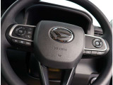 もちろん、自動車保険のお取り扱いも御座います。保険専任のスタッフも在籍しておりますのでお気軽にご相談下さい。