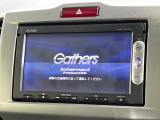 フリード 1.5 G プレミアムエディション 