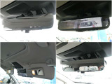 ★掲載車両は、バックヤードに移動している場合やクリーニング等で店頭に無い場合、また、在庫移動や車両回送等で御覧頂けない場合がございます。★ご来店予定がお決まりでしたら、事前にご予約をお願い致します。