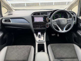 お車の事で何か困ったことがございましたら『カーサービスフレンズ』へ!!!!